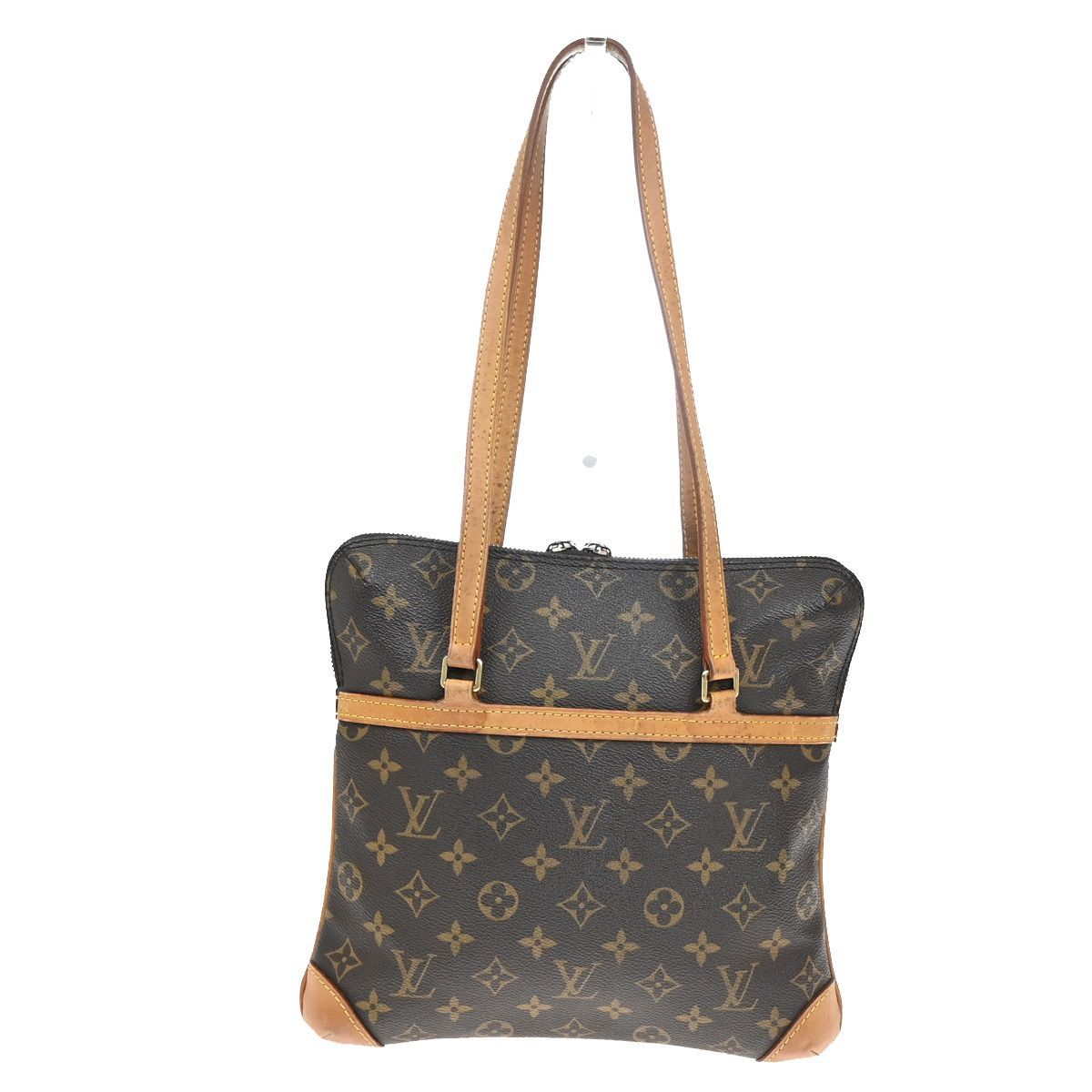 LOUIS VUITTON ルイヴィトン ショルダーバッグ GM 4500225J0206 LOUIS VUITTON ルイヴィトン ショルダーバッグ Louis Vuitton