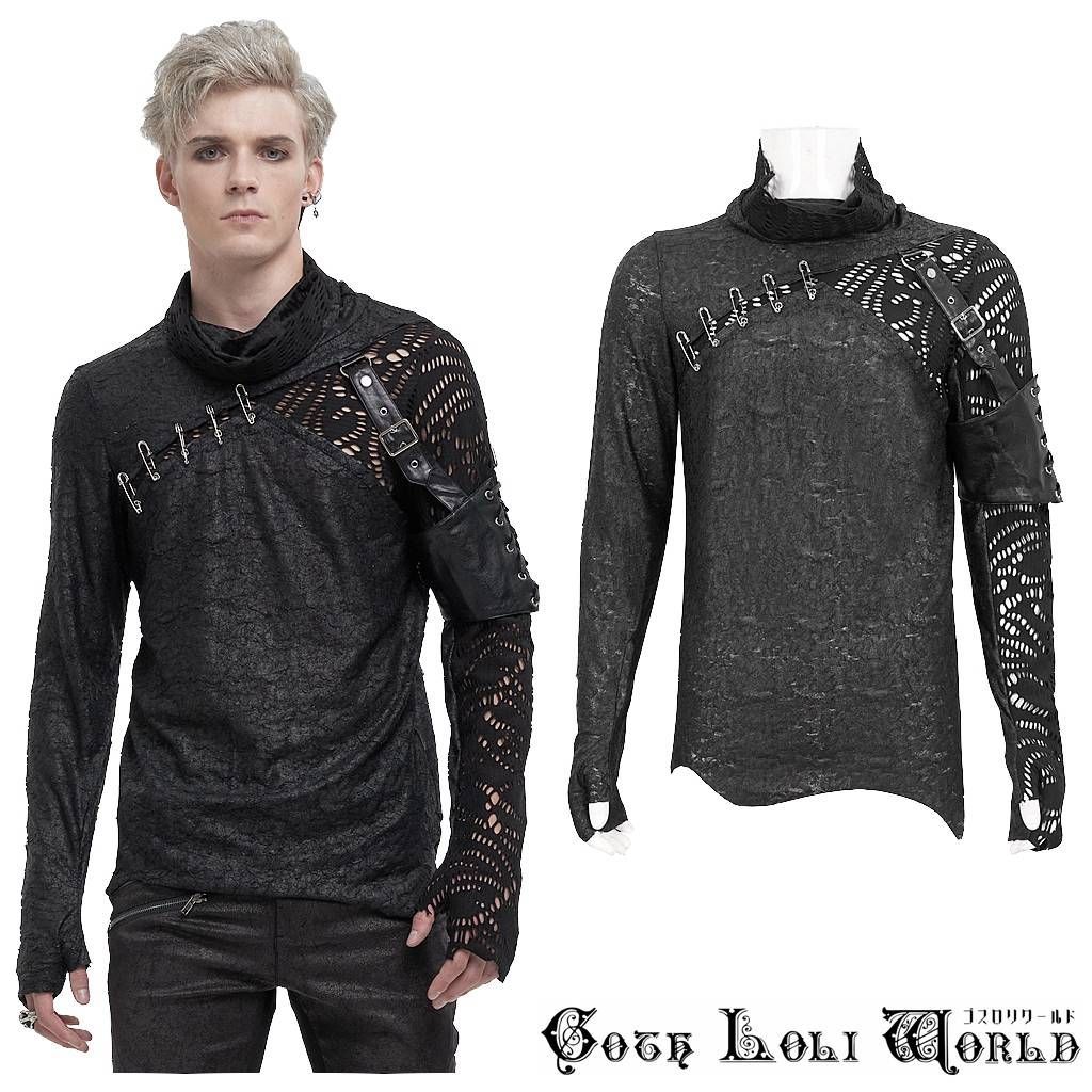 美品】センソユニコ 慈雨 変形ロングスカート チェック 40