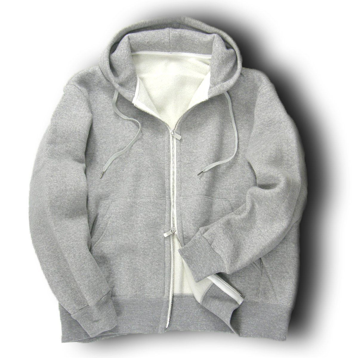 新品】 A LOVE MOVEMENT × Firsthand ／ アラブムーブメント 