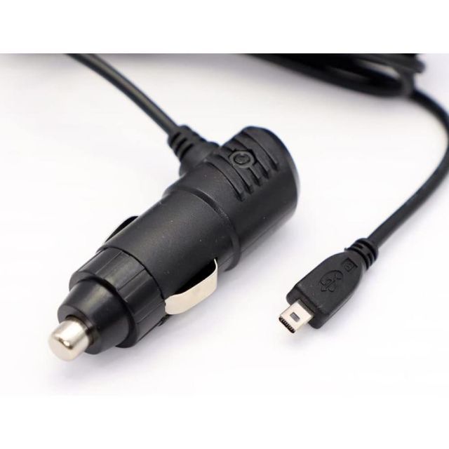 新品」 [モバイクス] ユピテル GS1100 レーダー探知機 対応 シガー