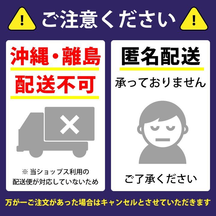 ティファール スチーム