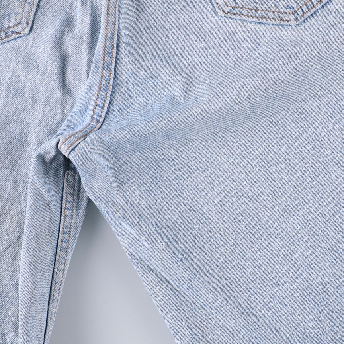 90年代 リーバイス