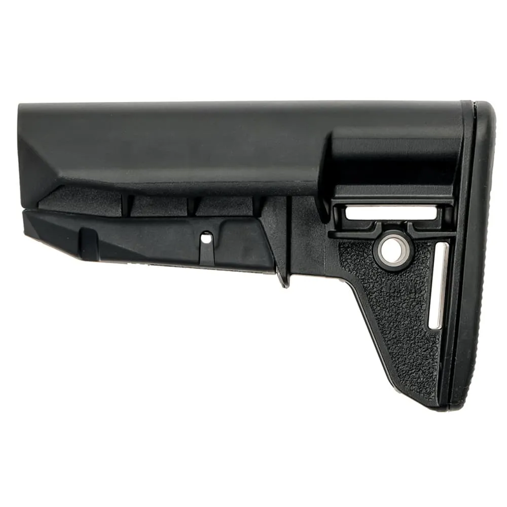 2025年最新】ストック VLTORの人気アイテム - メルカリ