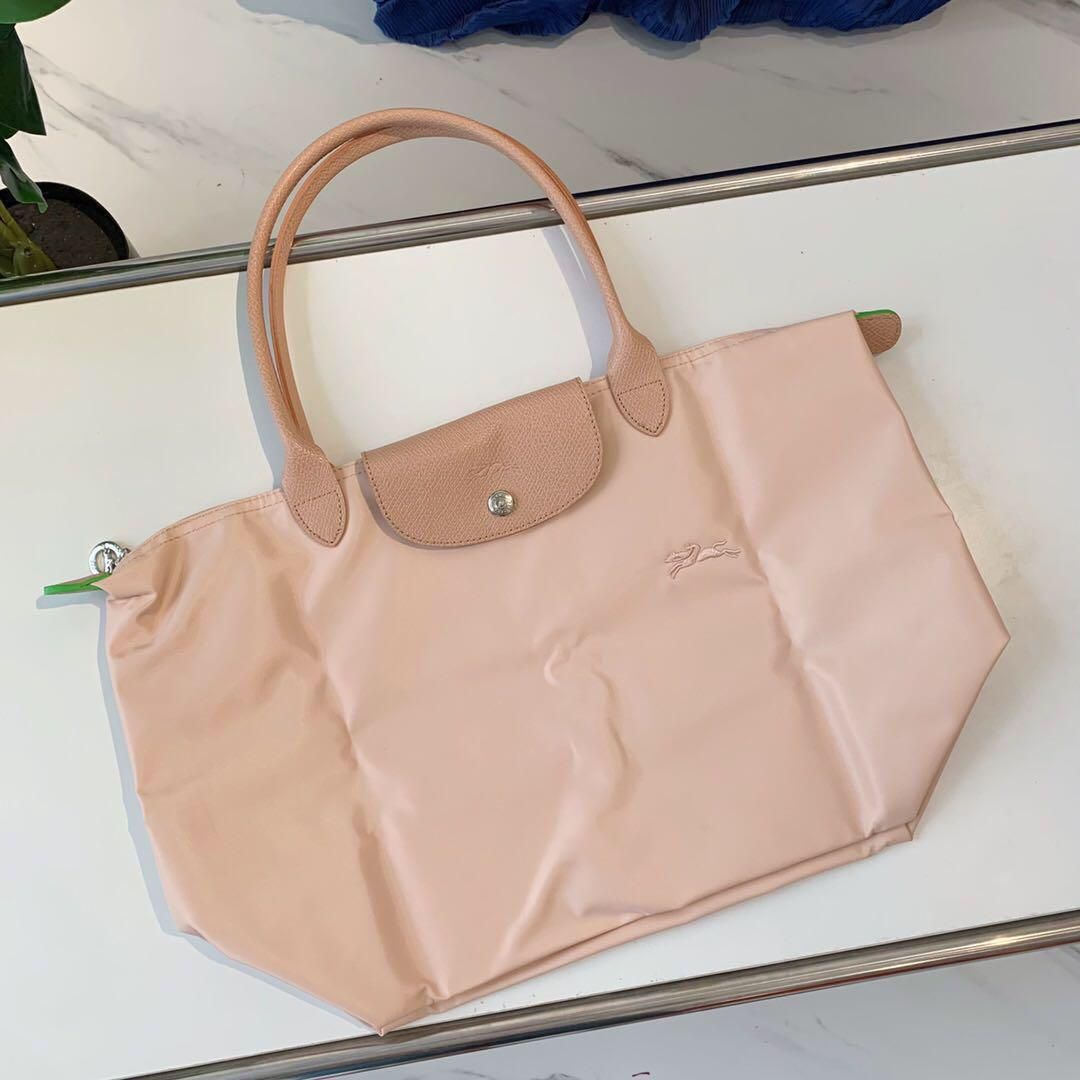 アウトレット ストアファッション - 新品未使用【LONGCHAMP