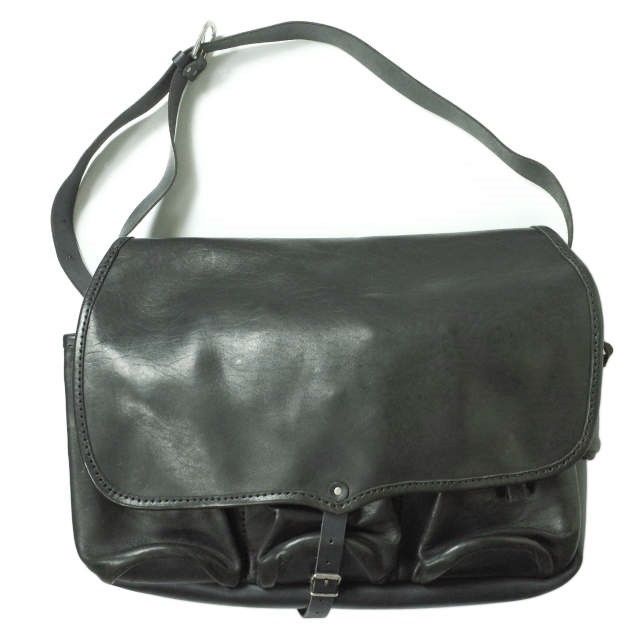 限定商品 ジャンピエール・ロミギエ shepherd shoulder bag | vfv-wien.at