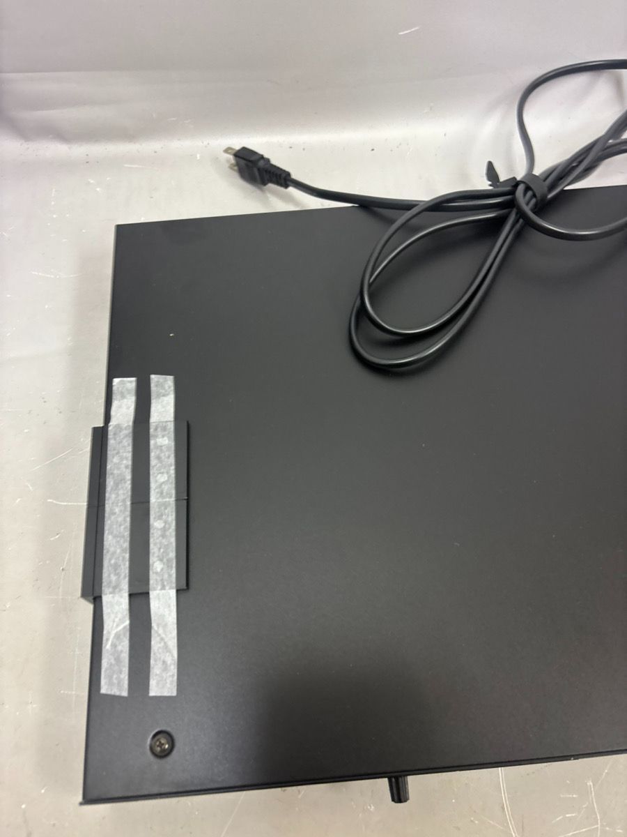 ギターシンセサイザー