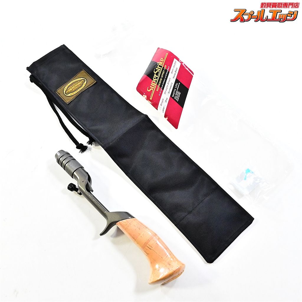 原画/抽象画/ポップアート/ストリートアート Positve Words 花