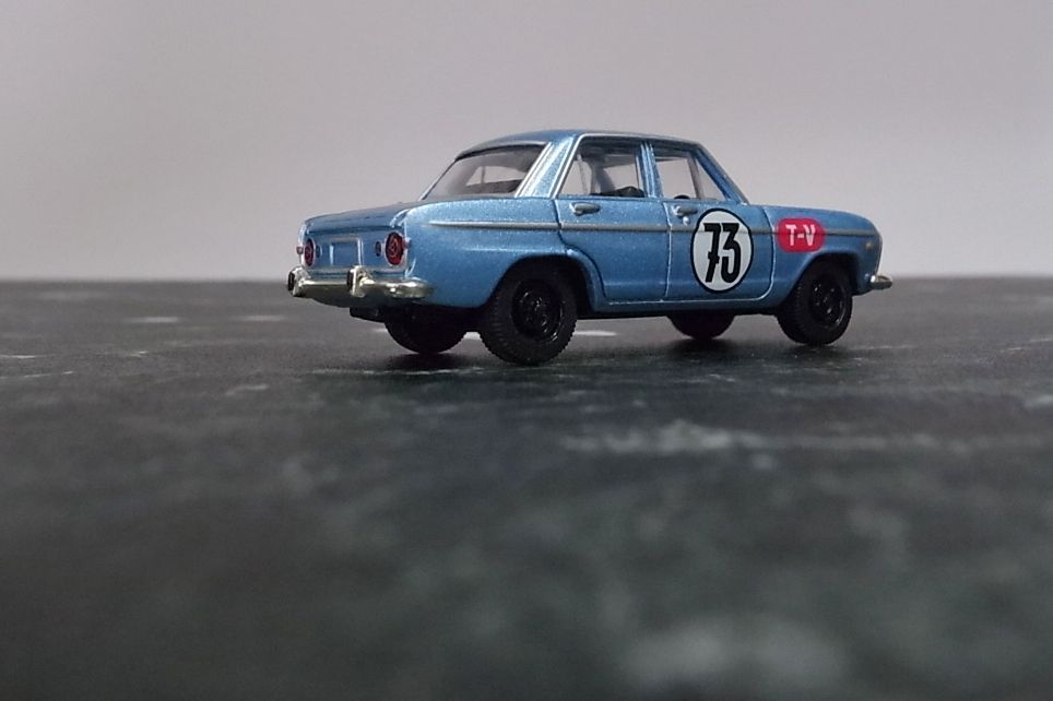 【限定】トミカリミテッドヴィンテージプリンススカイライン1500 レーシングカー 限定】トミカリミテッドヴィンテージプリンススカイライン1500