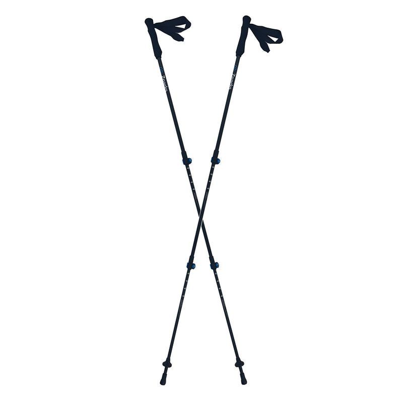 Zpacks Minimalist Trekking Pole 2本セット ミニマリスト トレッキングポール