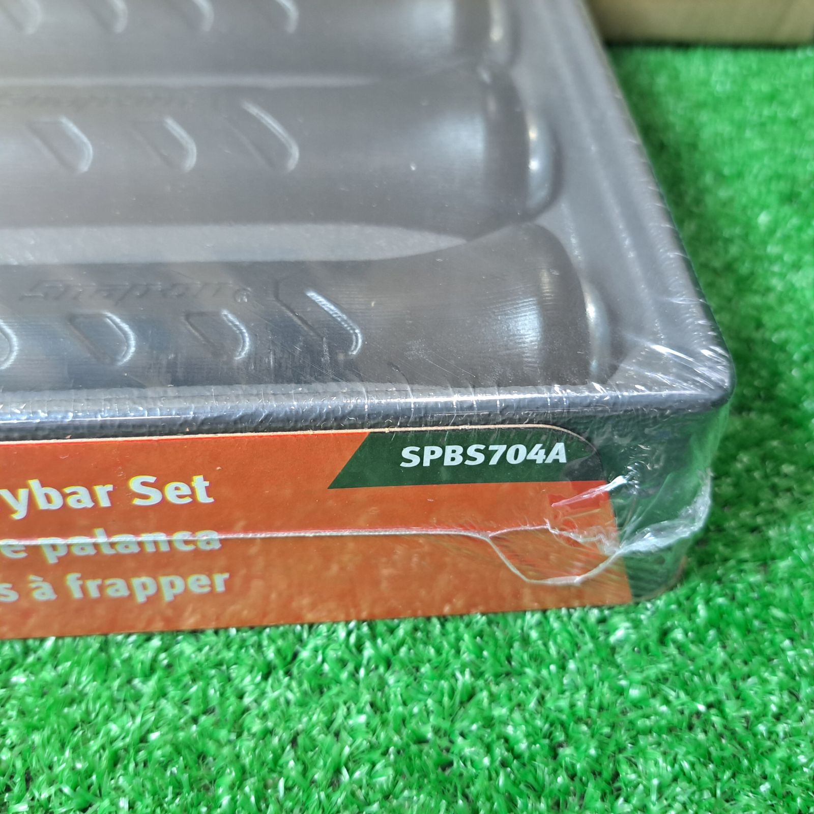 SPBS704A