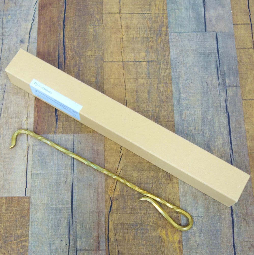 仙台サバーブショップ sendai suburb shop TUN ツン 火かき