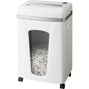 ✩送料無料✩GBC オートフィード シュレッダー 60AFX 電動 楽天市場