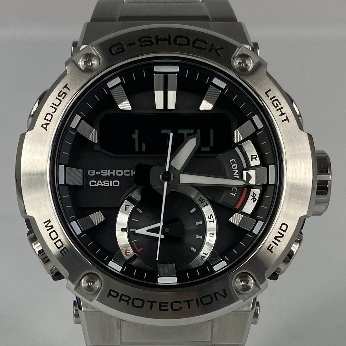 〇純正 ROLEX ジュビリーブレス 555 62510H YZ4747 純正 ROLEX ジュビリーブレス FF 555 62510H C4647 - メルカリ