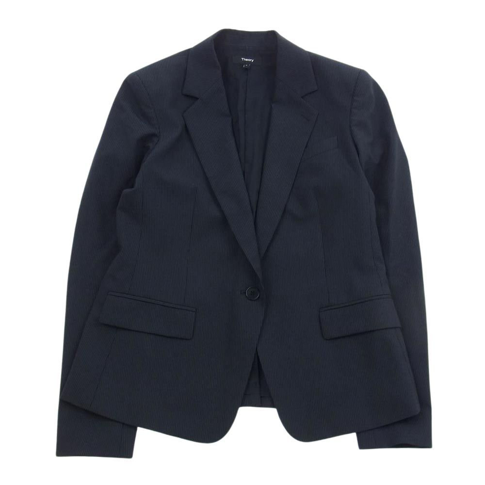 theory セオリー セットアップ 01-9904230-890-704 Tailor Lanai  