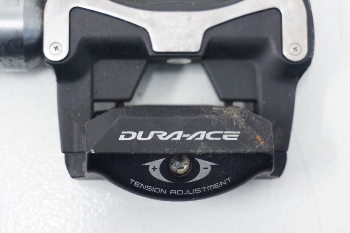 シマノ DURA-ACE