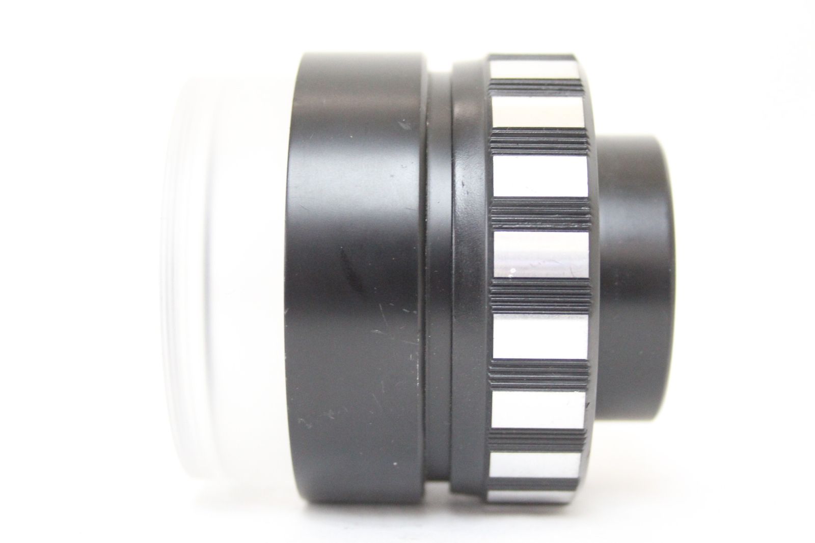 ANASTIGMAT LUPE