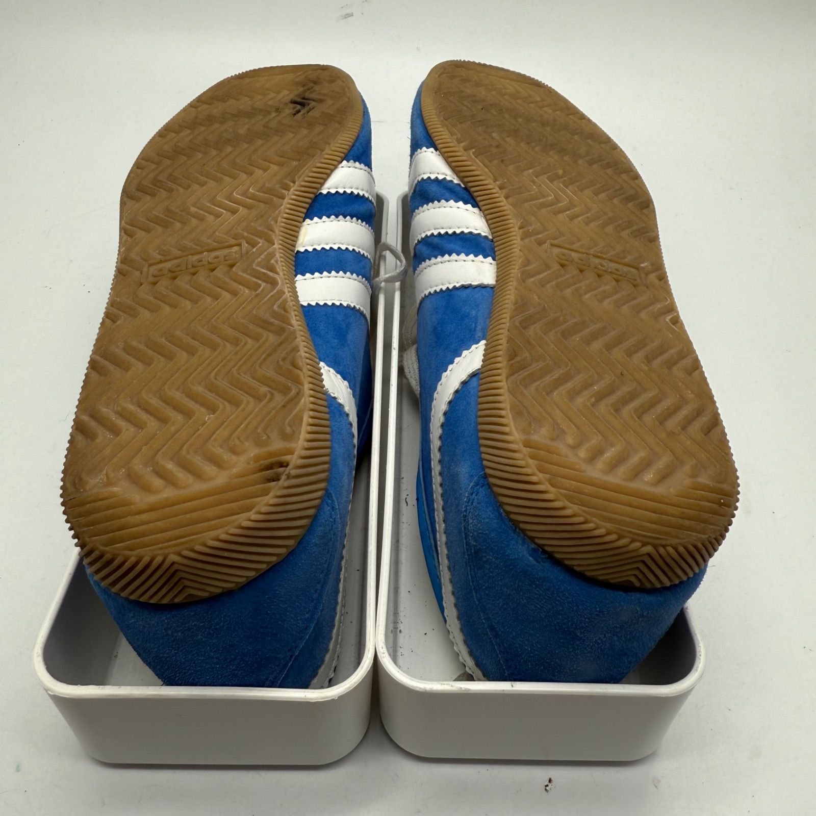 adidas 2002 JAPAN archive TOKIO 759815 29cm アディダス 日本製 初期