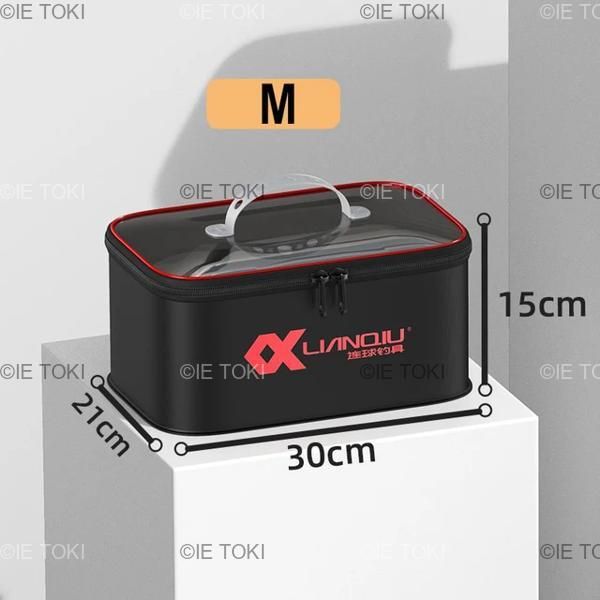 ボートレーサー選手トレーディングカード 男子 女子 スペシャルカード