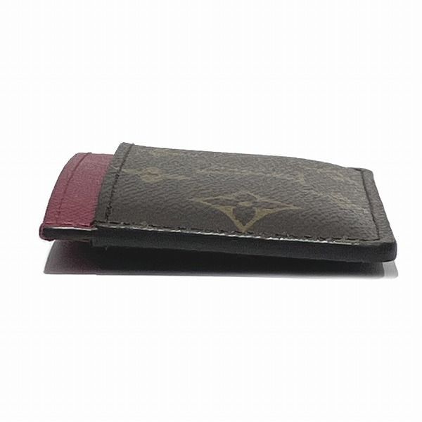 Vuitton
