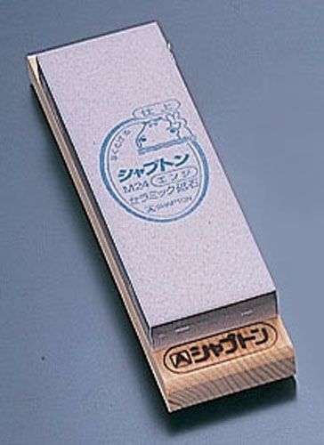 家電サプライ 松下村塾の教科書 ブック型ライト 「銀魂」