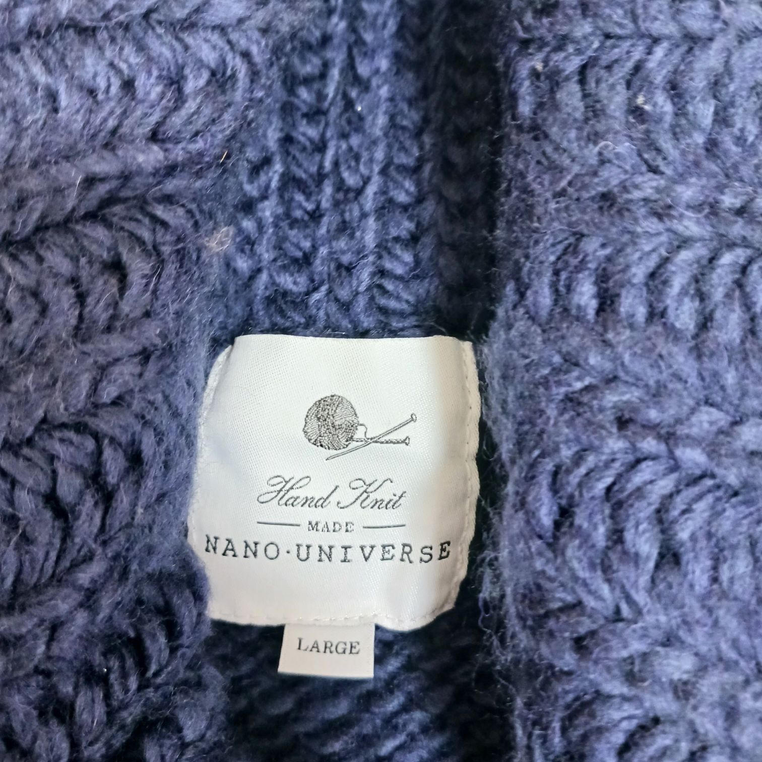 日本未発売 24-25 チャンピオン リヴァプール 優勝 マフラー 公式 限定 日本未発売 24-25 チャンピオン リヴァプール 優勝 マフラー 公式 限定