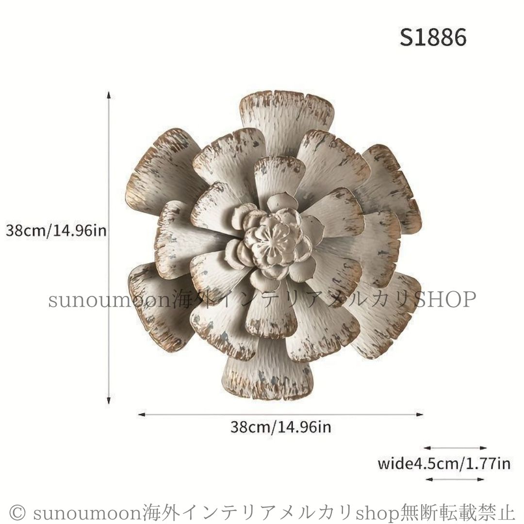 輸入品/壁掛けアート/ウォールアート/北欧/オブジェ/モダン 楽天市場】ウォールアート 壁掛け 壁飾り インテリア 壁 アート