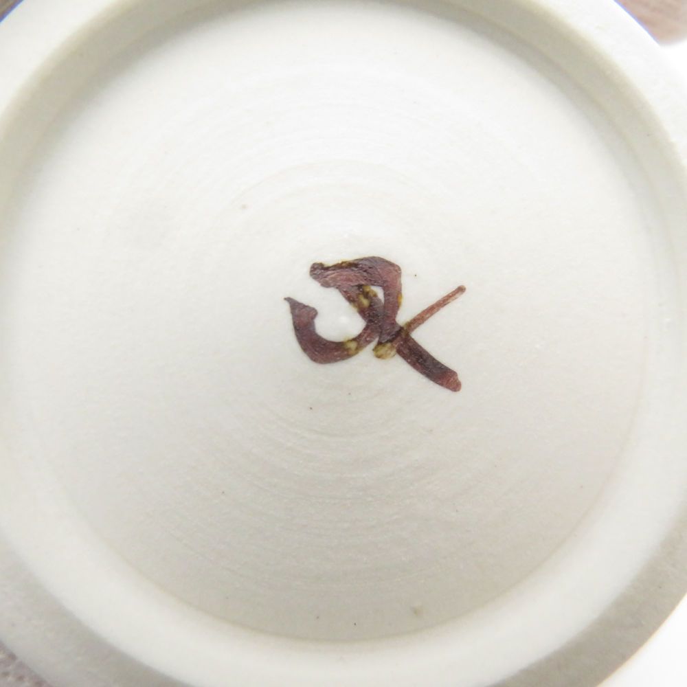 Christiane Perrochon クリスチャンヌ ペロション 大皿 Christiane