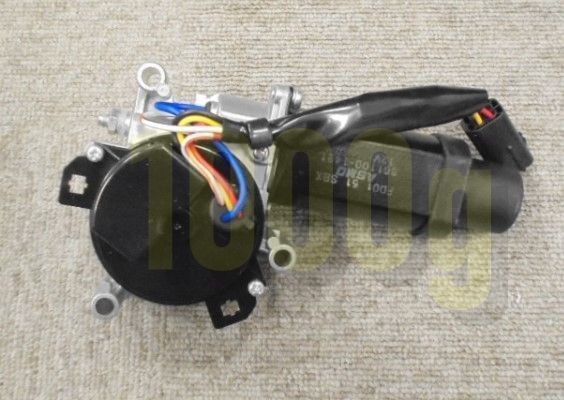 マツダ純正新品】 未使用品 ☆超希少品☆ RX7 RX-7 FD3S ヘットライト 