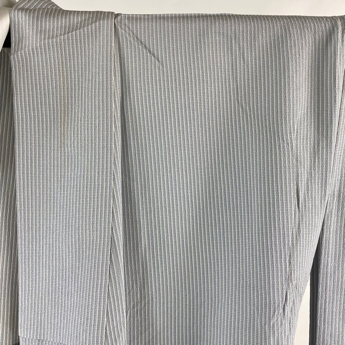 お召