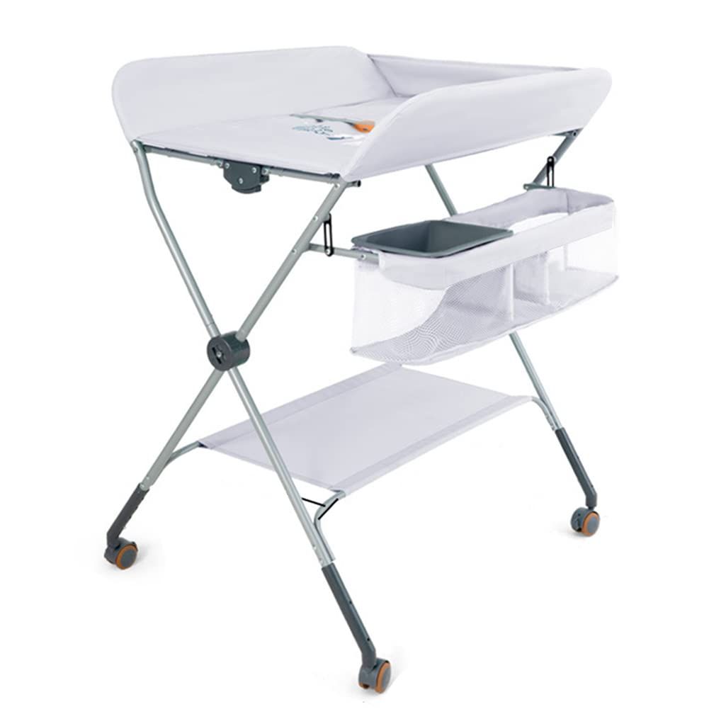 全42冊】2024年版 進研ゼミ 高校講座 高1 全42冊】2024年版 進研ゼミ