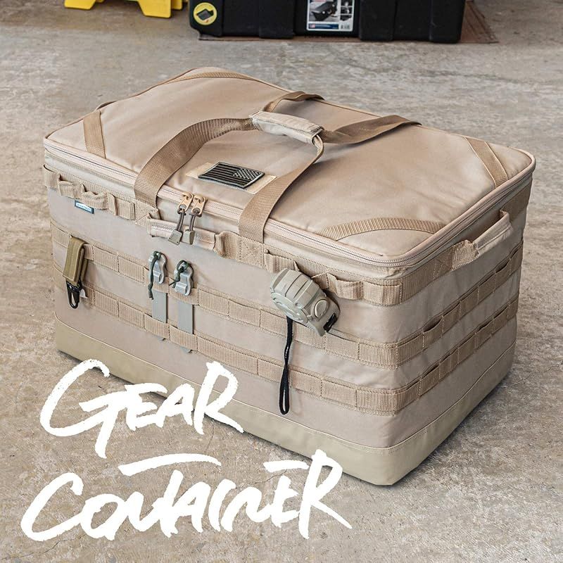 幅620mm×奥400mm×高380mm