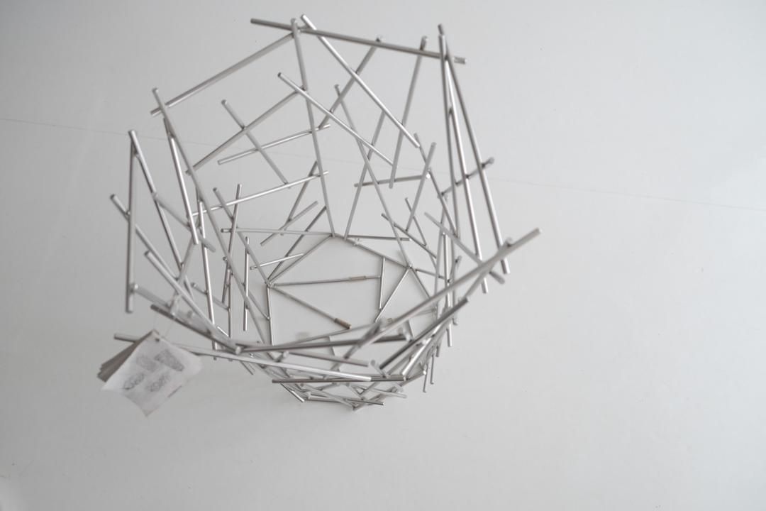 Up 傘立て｜カンパーナ兄弟デザイン