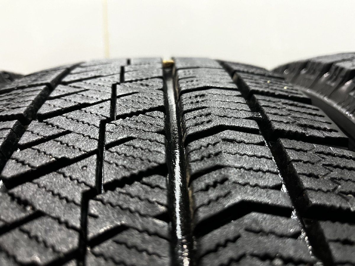 195|65R16