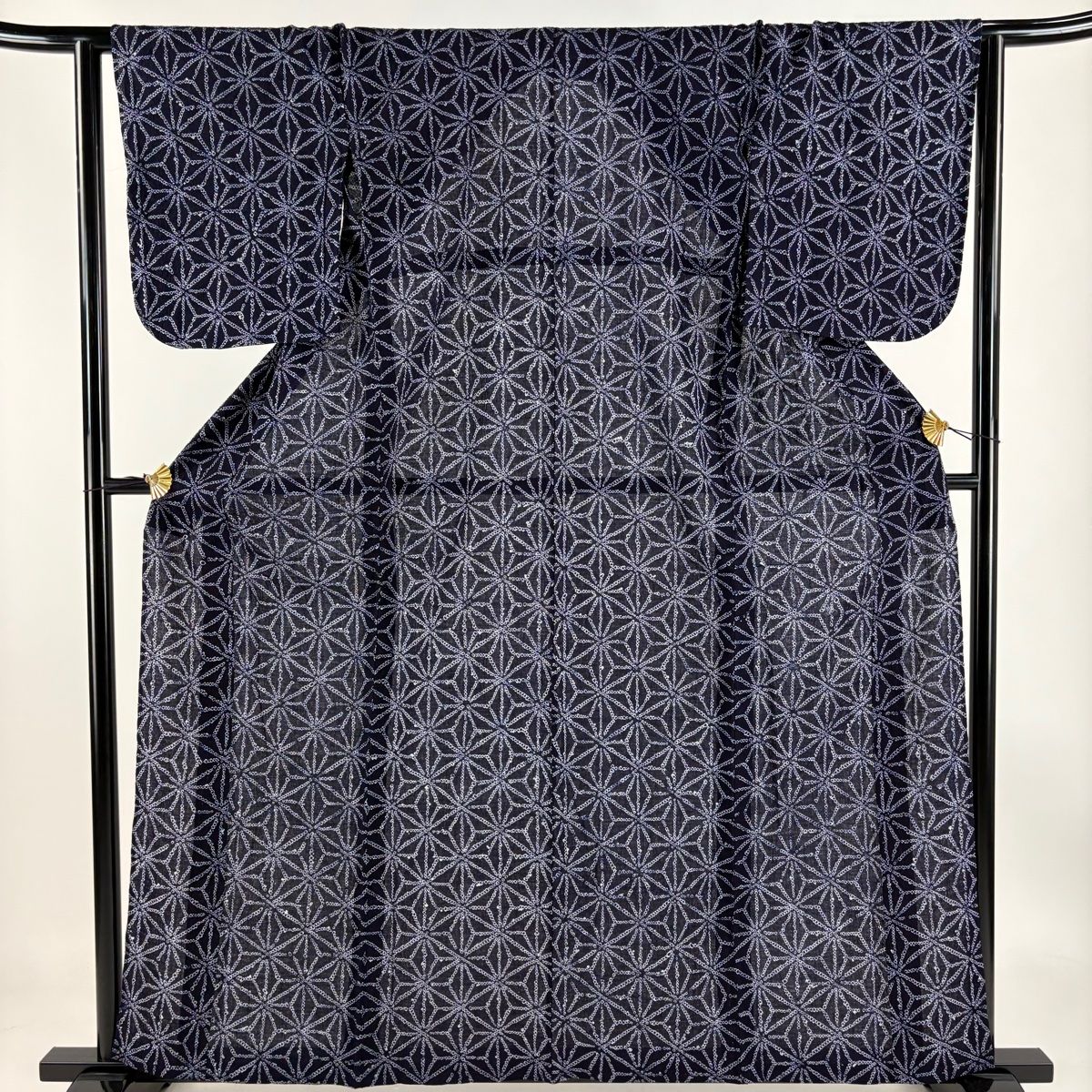 サボ SEC】 (OP13-120)第13弾 受け継がれる意志の買取価格相場