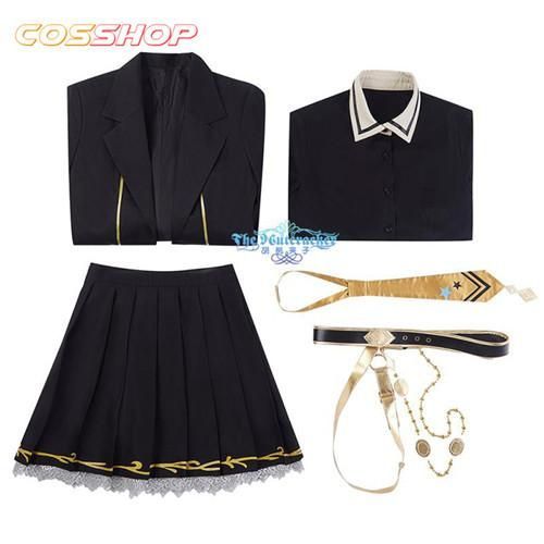 ウマ娘 プリティーダービー