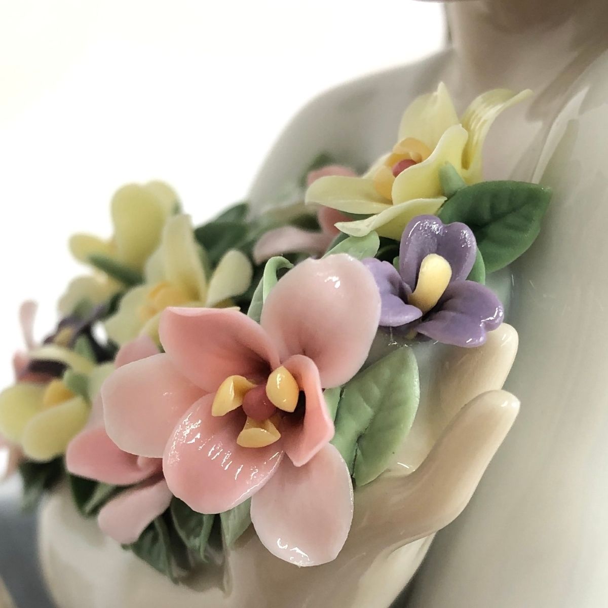LLADRO リヤドロ