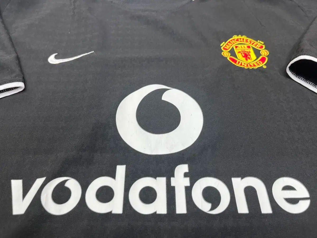 マンチェスターユナイテッド ユニフォーム nike 03/05 正規品 楽天市場