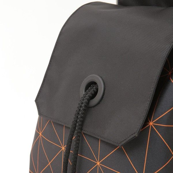 ❤新品❤【Nananoel】ROLSER JOY-STAR オリジナル軽量カート □ □ Nananoel(ナナノエル)xROLSER(ロルサー) コラボキャリー