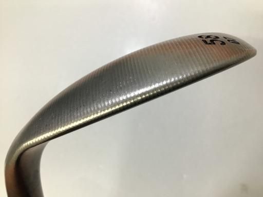 専用 ダーリッチ darich クロップドビジューフーディ GRY クロップドビジューフーディ（パーカー）｜Darich（ダーリッチ