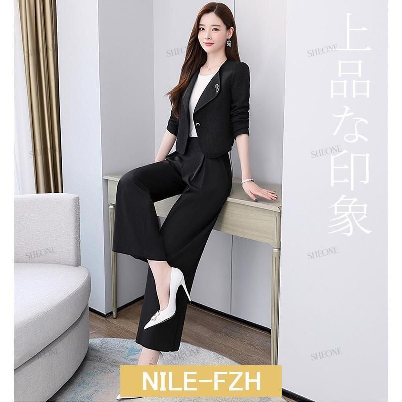 アズワン 自動おしぼり機 XZ1 2021年製美品 アズワン 自動おしぼり機