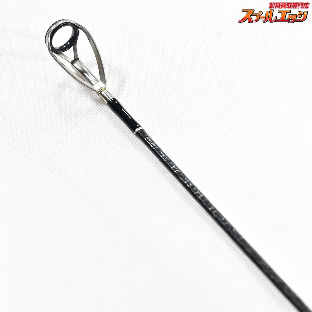 モス MLS-1102HS-TR
