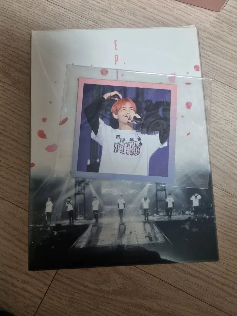 しちだパルキッズ英語DVD CLASS ROOM　クラスルーム　DVD 2枚 しちだ CLASS ROOM クラスルーム 英語DVD 2枚セット