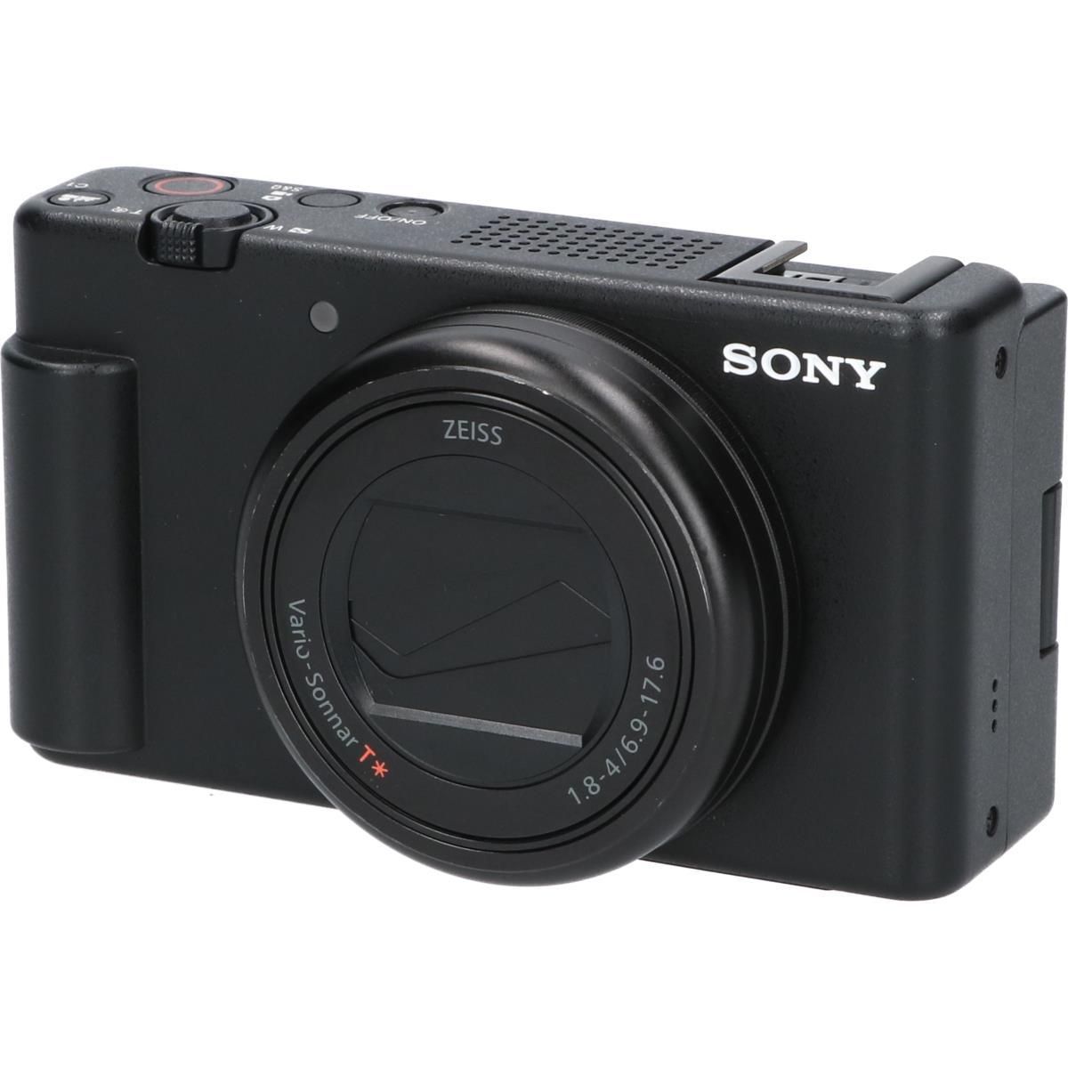ＳＯＮＹ ＺＶ－１Ｍ２Ｇ