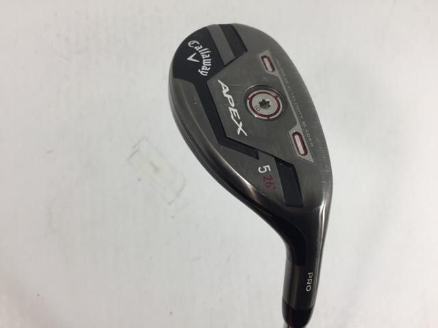 中古】 タイトリスト TSi2 18° ユーティリティ UT NS PRO 950GH