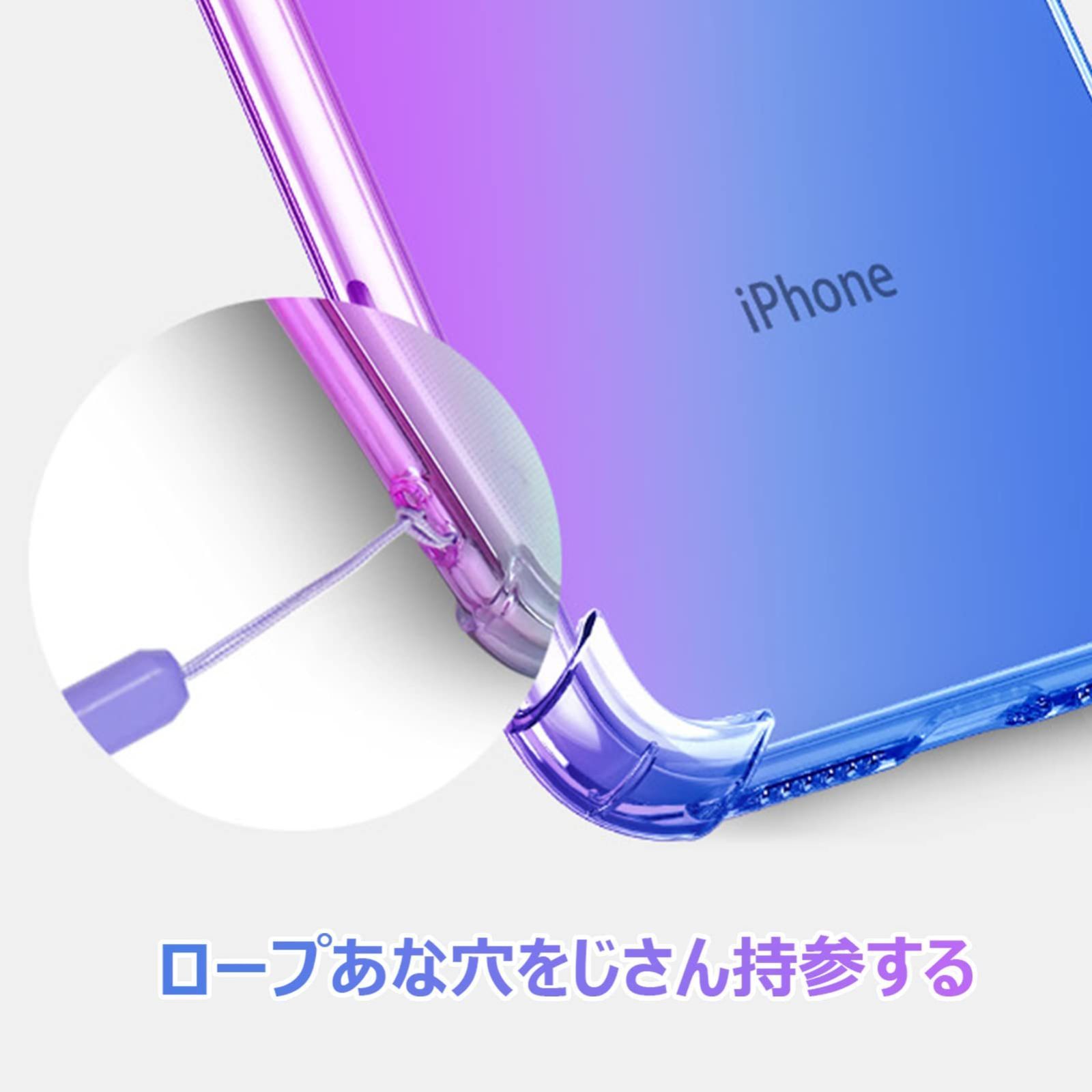 全面保護 tpu