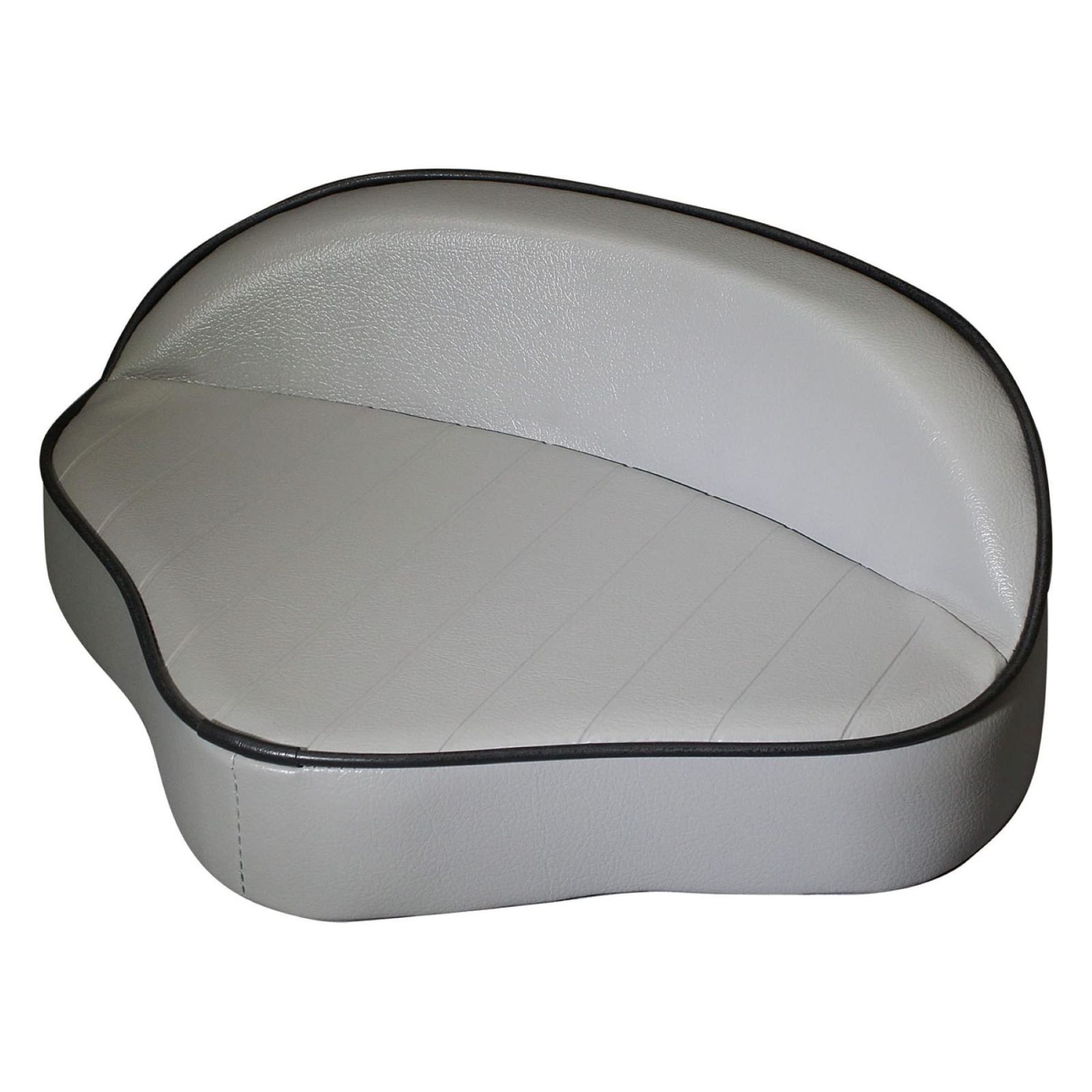 Style グレーロゴ無し 30C0012 BMO JAPAN ビーエムオージャパン キャスティングシート C12505