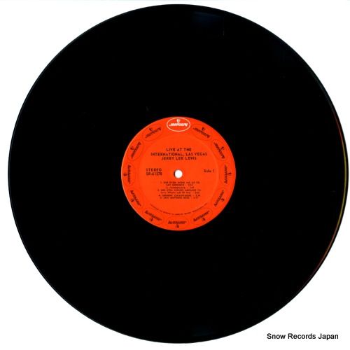 メルカリ最安！Detroit新鋭 Kyle Hall/ Joy 3LP レコード - メルカリ