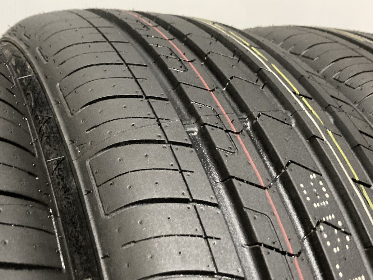 ੯‧̀͡u\様 imgrc0088816544.jpg