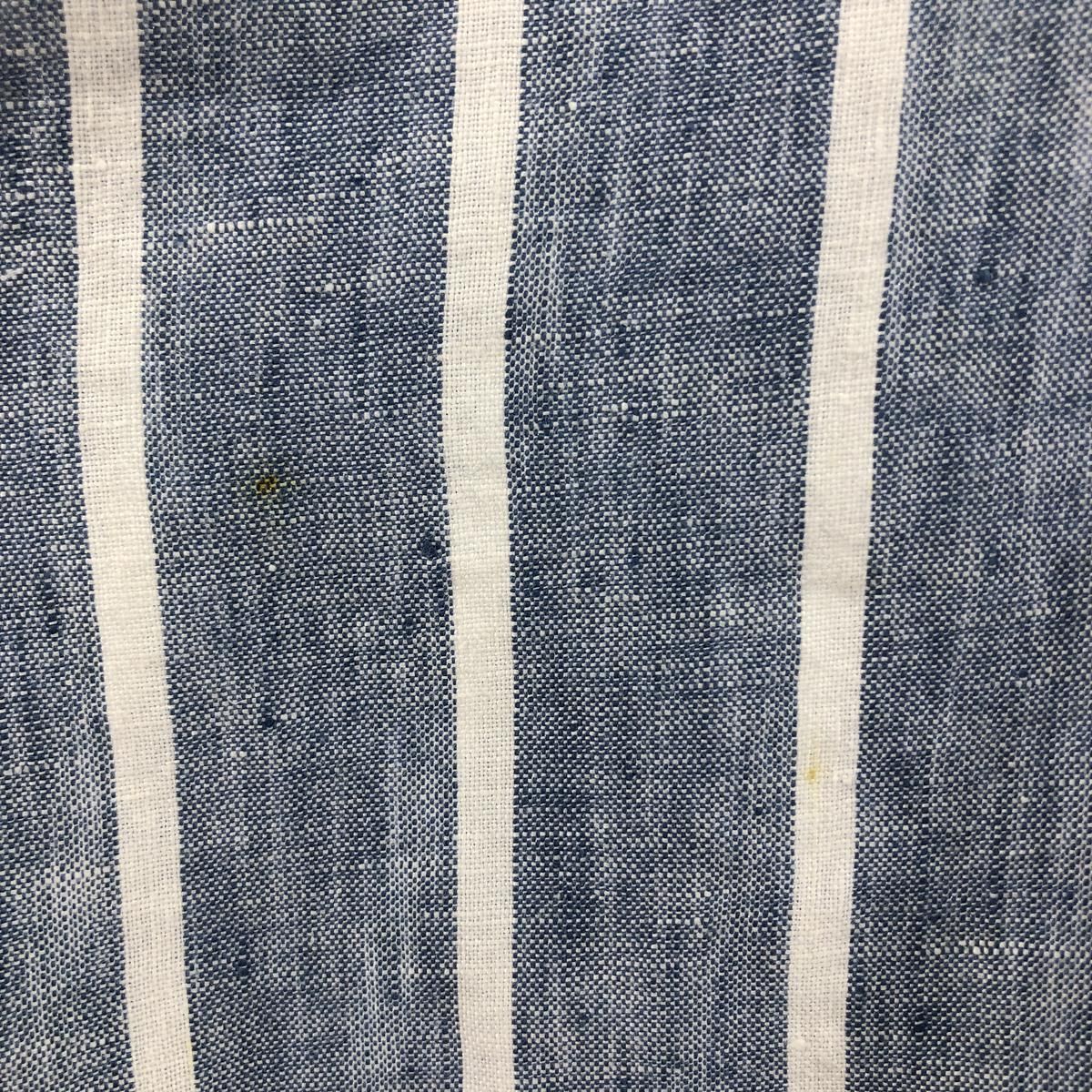 古着 ブルックスブラザーズ Brooks Brothers 1818 REGENT FIT