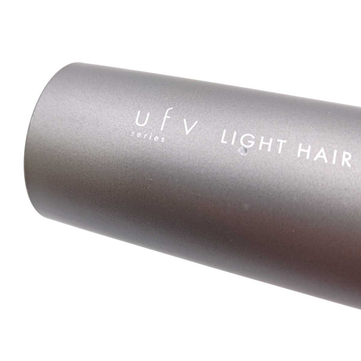 Ufv LIGHT